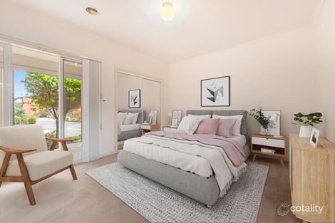 Property photo of 86/146 Boundary Road Pascoe Vale VIC 3044