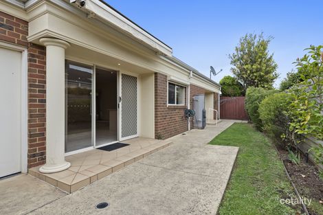 Property photo of 86/146 Boundary Road Pascoe Vale VIC 3044