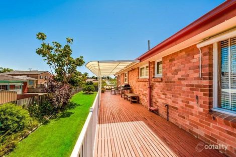 Property photo of 70 Culloden Road Marsfield NSW 2122