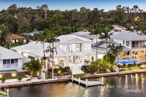 169 Shorehaven Dr, Noosaville, QLD 4566