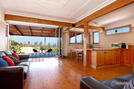 Property photo of 10 Maxwell Road Austinmer NSW 2515