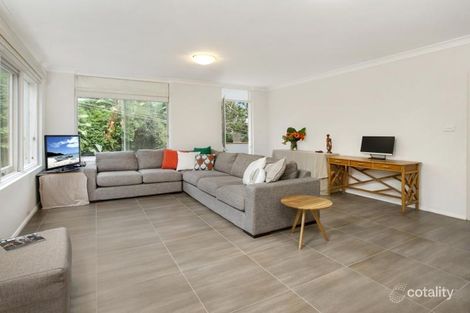 Property photo of 2/1 Graylind Close Collaroy NSW 2097