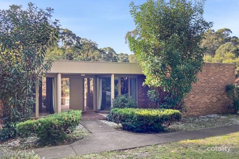 25 Johnsons Rd, Barongarook, VIC 3249