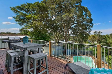 Property photo of 51 Henry Parkes Drive Berkeley Vale NSW 2261