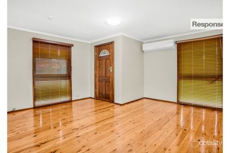 Property photo of 38 Dolomite Road Cranebrook NSW 2749