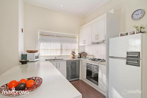 Property photo of 6/9 North Road Lilydale VIC 3140