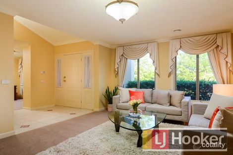 Property photo of 10 Panorama Avenue Beaconsfield VIC 3807
