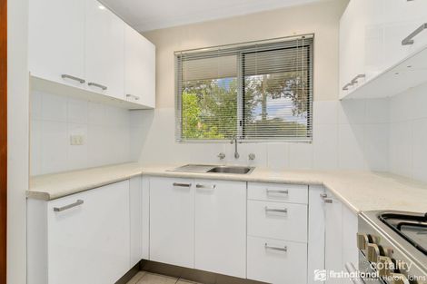 Property photo of 2 Lewis Close Bull Creek WA 6149