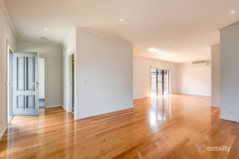 Property photo of 1/28 William Street Oakleigh VIC 3166