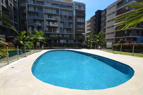 701h/9-11 Wollongong Rd, Arncliffe, NSW 2205