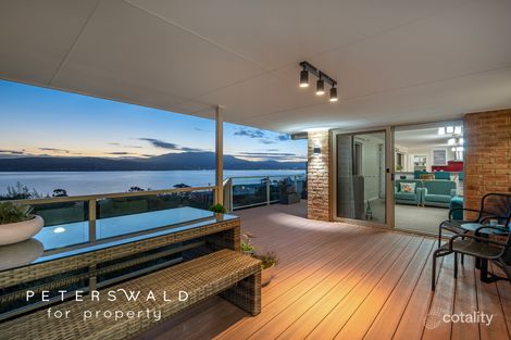 Property photo of 14 Somerset Street Howrah TAS 7018