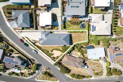 Property photo of 14 Somerset Street Howrah TAS 7018