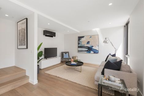 Property photo of 902/19 Judd Street Richmond VIC 3121
