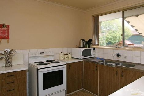 Property photo of 11 Morley Court Frankston VIC 3199