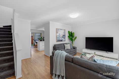 Property photo of 10/35 Tim Hunt Way Peterhead SA 5016
