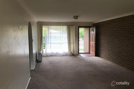 Property photo of 1/7 Evangelene Crescent Armidale NSW 2350