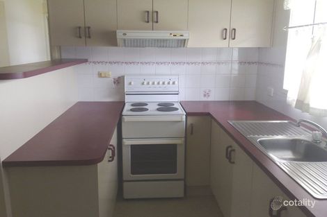 Property photo of 1/7 Evangelene Crescent Armidale NSW 2350