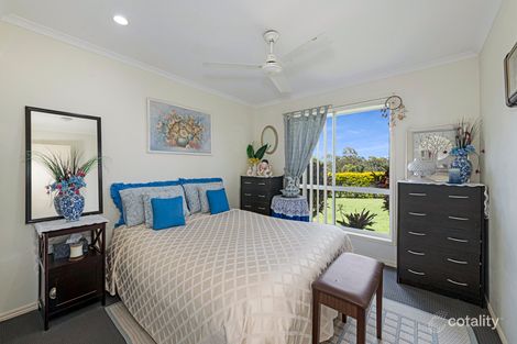 Property photo of 42 Robina Drive Avoca QLD 4670
