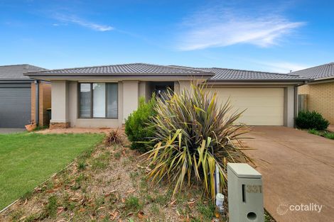 331 Charlemont Rd, Armstrong Creek, VIC 3217
