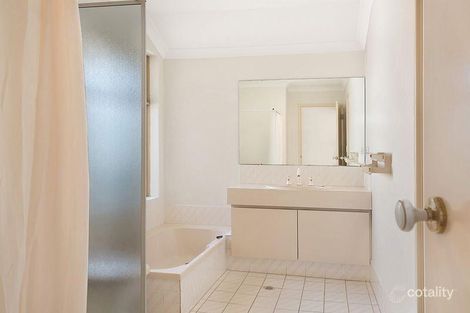 Property photo of 13B Green Vale Heights Leeming WA 6149