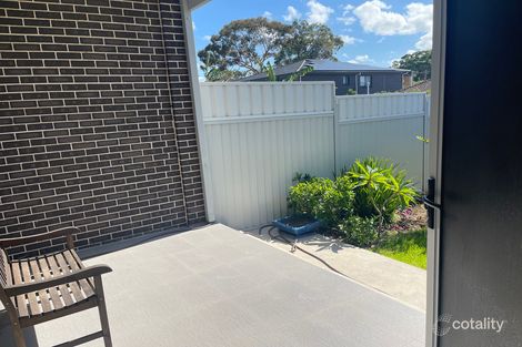 Property photo of 12 Edgar Street Yagoona NSW 2199