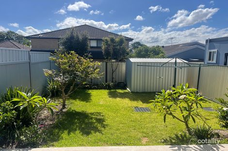 Property photo of 12 Edgar Street Yagoona NSW 2199