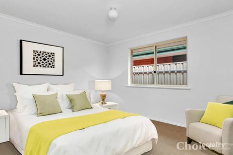 Property photo of 12 Silvertop Court Craigmore SA 5114