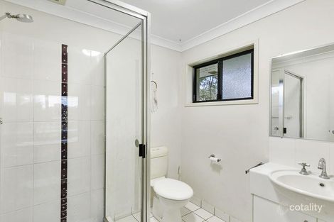 Property photo of 34 Westwood Way Oakhurst QLD 4650
