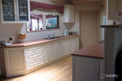 Property photo of 23 Reservoir Road Paradise SA 5075