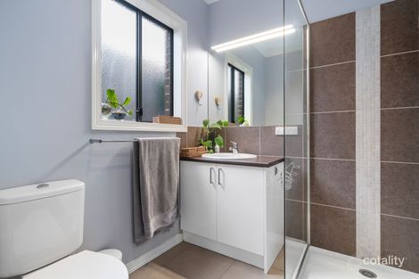 Property photo of 11 Victor Drive Hastings VIC 3915