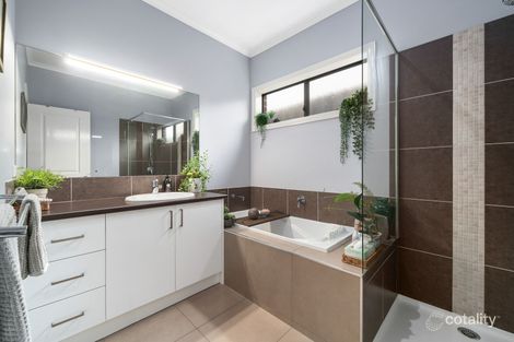 Property photo of 11 Victor Drive Hastings VIC 3915
