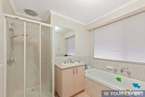 Property photo of 3 Godwin Avenue Narre Warren VIC 3805