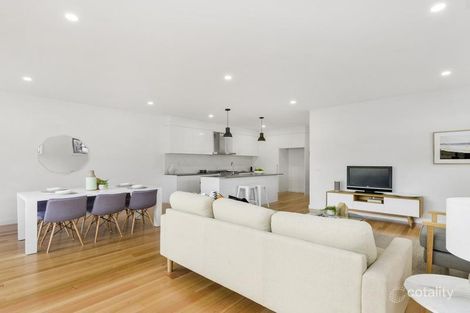 Property photo of 33 Seventh Avenue Altona North VIC 3025