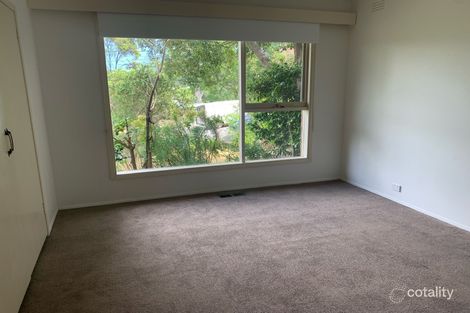 Property photo of 8 Sunray Court Donvale VIC 3111