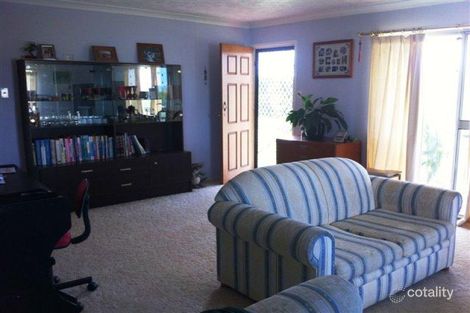 Property photo of 13 Cummings Road Calvert QLD 4340