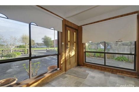 Property photo of 60 Garibaldi Street Traralgon VIC 3844