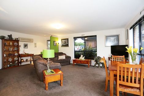 Property photo of 2/2 Phoebe Court Riverside TAS 7250