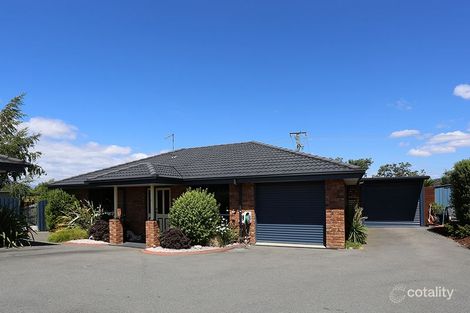 2/2 Phoebe Ct, Riverside, TAS 7250