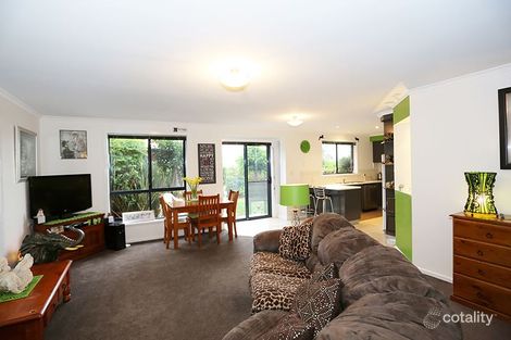 Property photo of 2/2 Phoebe Court Riverside TAS 7250