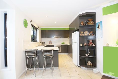 Property photo of 2/2 Phoebe Court Riverside TAS 7250