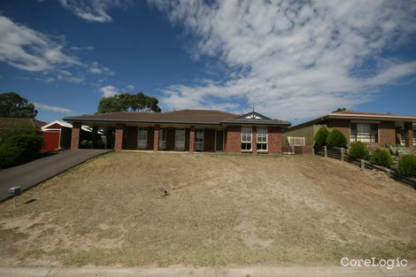 Property photo of 9 Maple Avenue Aberfoyle Park SA 5159