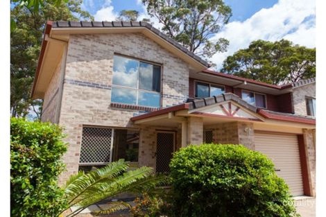 48/96 Formby St, Calamvale, QLD 4116