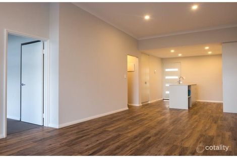 Property photo of 24/2 Cooli Street Hammond Park WA 6164