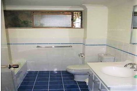 Property photo of 2/106 Regent Street New Lambton NSW 2305