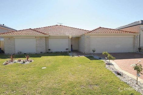 51 Gaby Way, Marangaroo, WA 6064