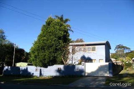 Property photo of 162 Garden Street North Narrabeen NSW 2101