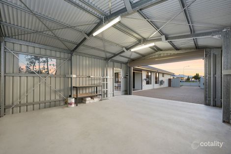 Property photo of 59 Spinifex Way Bohle Plains QLD 4817