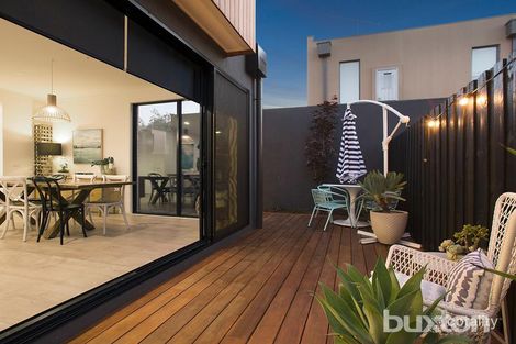 Property photo of 10 Ceramics Lane Highett VIC 3190