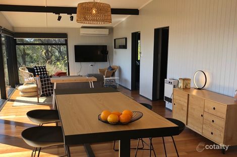 Property photo of 1 The Eyrie McCrae VIC 3938