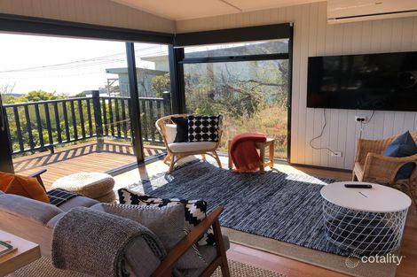 Property photo of 1 The Eyrie McCrae VIC 3938